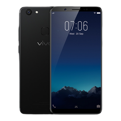 Vivo V7 Plus repair